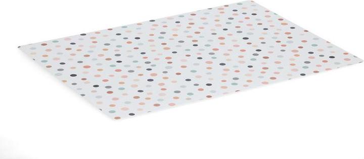 Produktbild Zeller Present Dots (600 x 450 mm)