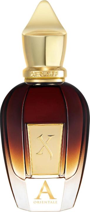 XerJoff Alexandria Orientale (Eau de Parfum, 50 ml)