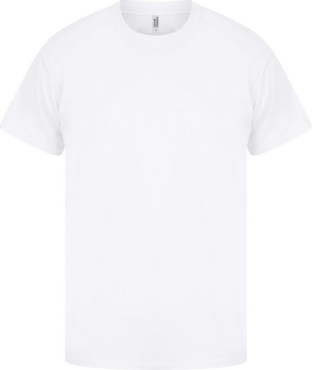 Produktbild Universal Textiles Original Tech TShirt (4XL)