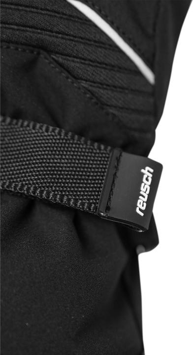 Produktbild Reusch Kid's Maxim GORE-TEX (XL)