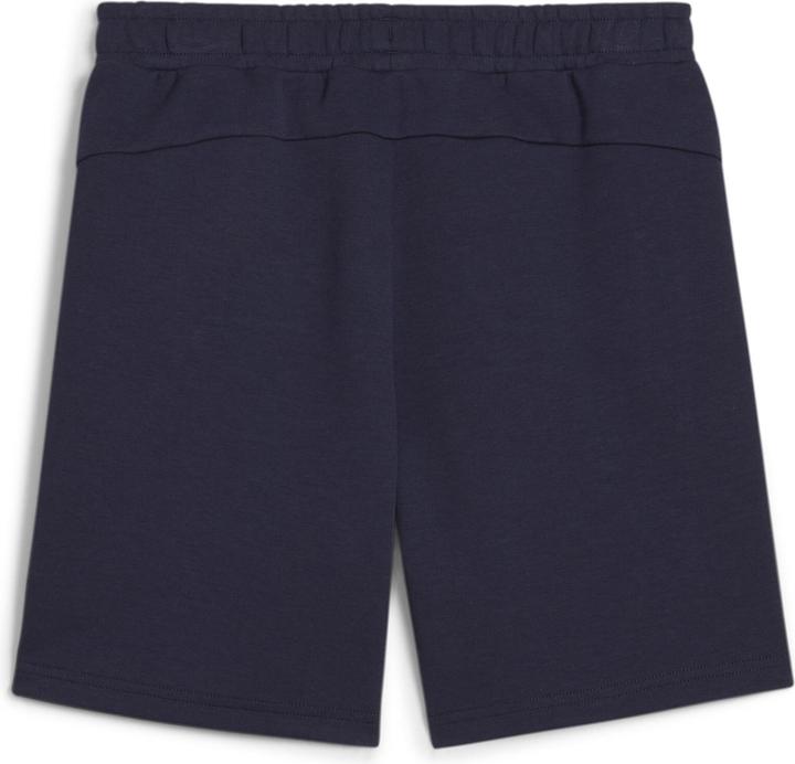 Produktbild Puma teamFINAL Casuals Shorts Jr (140)