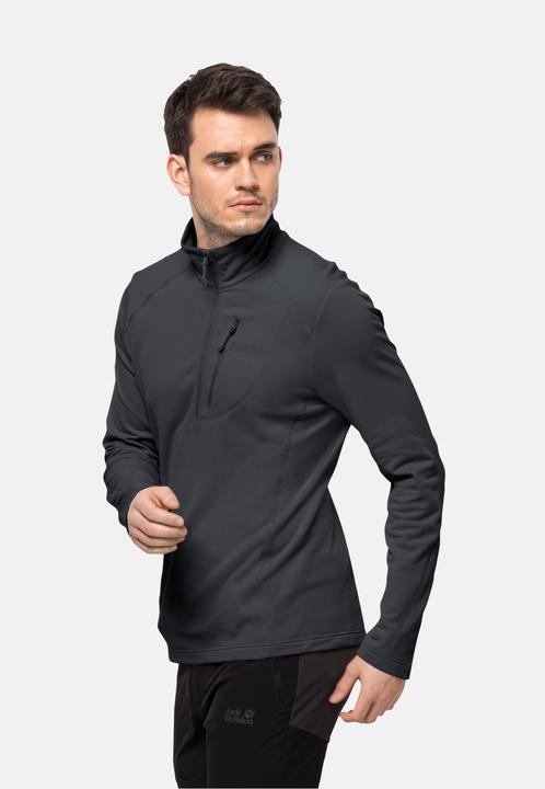 Immagine prodotto Jack Wolfskin Kolbenberg Hz M (L)