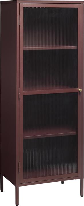 Produktbild Nordic Touch Borup (58 x 40.5 x 160 cm)