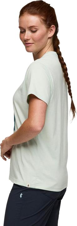 Actual product image Cotopaxi Llama Block (XS)