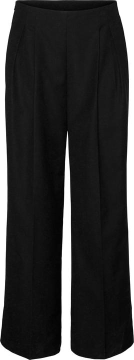 Image du produit Vero Moda VMHAILEY Hohe Taille Hose Hose mit weitem Beinschnitt (W40/L32)