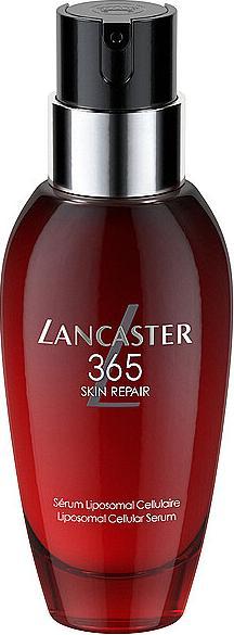Actual product image Lancaster 365 Skin Repair Liposomal Cellular Serum (30 ml)
