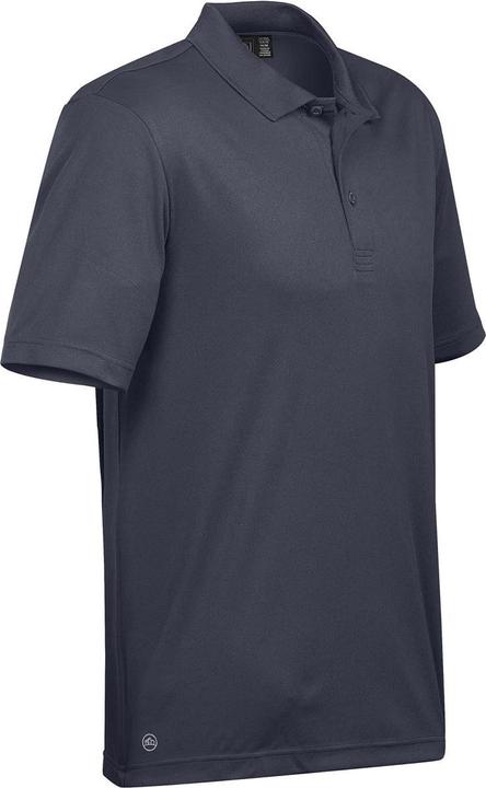 Immagine prodotto Stormtech Polo Eclipse H2XDry Pique (L)