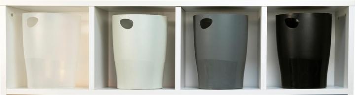 Actual product image Exacompta Papierkörbe (15 l)