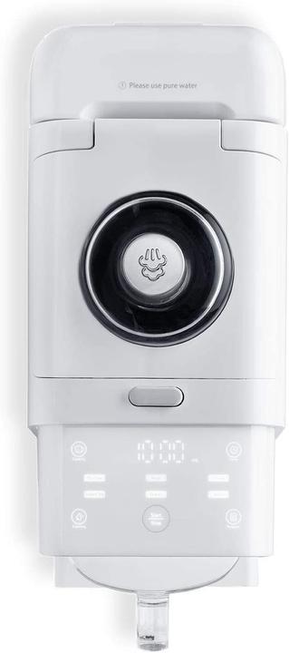 Actual product image Springlane Mila (1000 W)