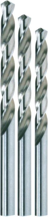 Produktbild Makita HSS-G Metallbohrer Ø 3.5x70 mm ( 10 Stück ) (3.5 mm)