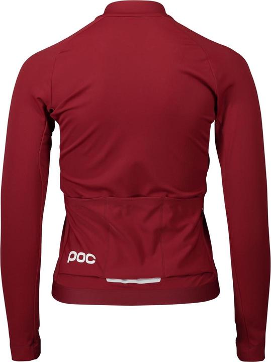 Actual product image Poc Ambient Thermal Damen Jersey (S)