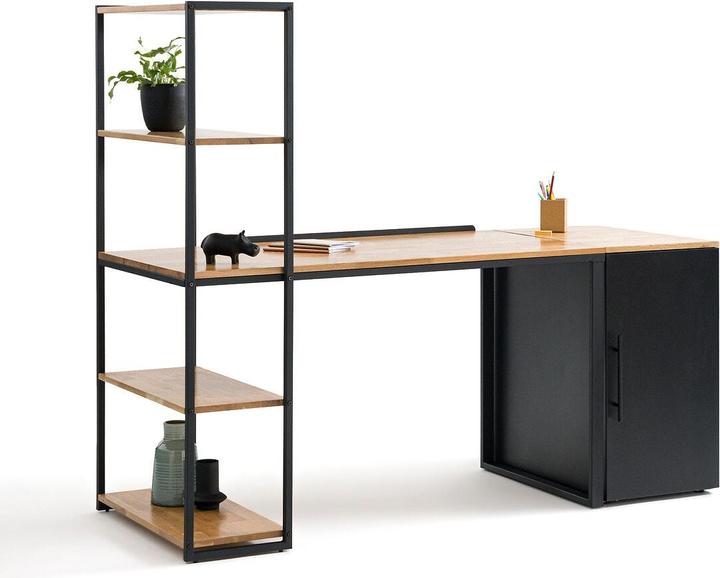 Image du produit La Redoute Interieurs Hiba (Ø 70 cm)