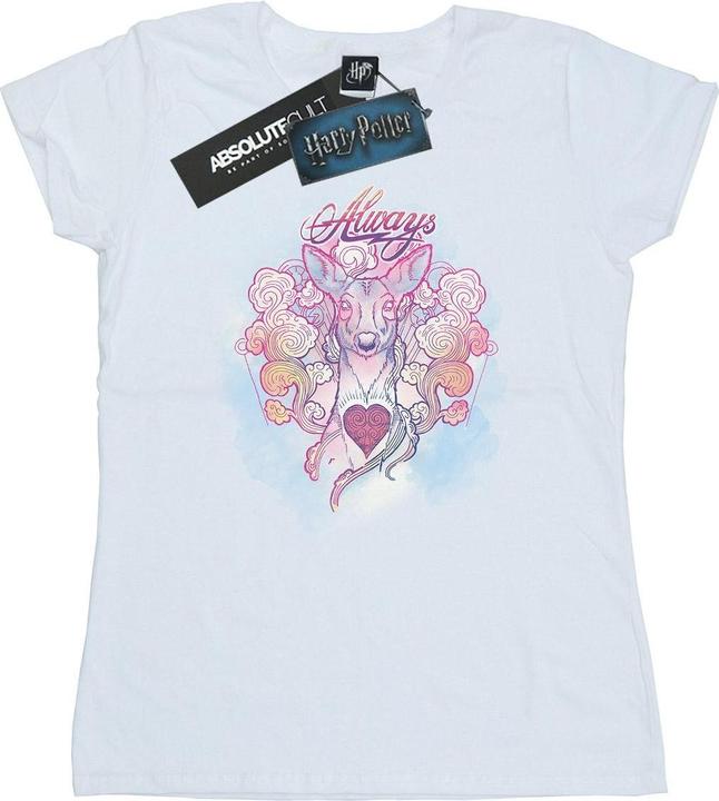 Always Doe TShirt (XXL)