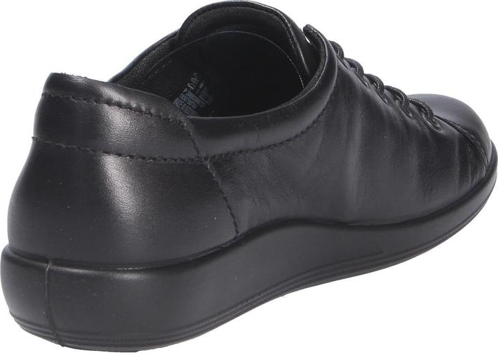 Produktbild Ecco Soft 2.0 (37)