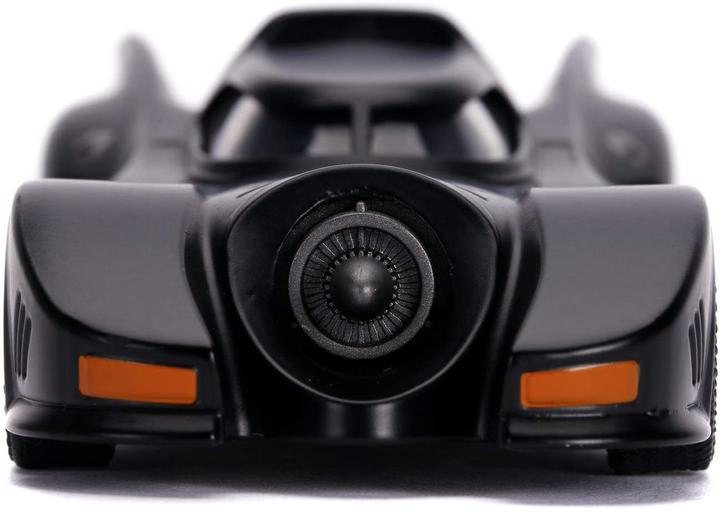 Immagine prodotto Jada Batman 1989 Batmobile 1:32