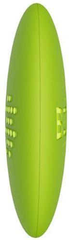 Produktbild Boompods BOOMTAG grn (Apple)