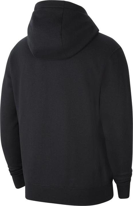 Produktbild Nike Park 20 Fleece Kapuzenjacke Kids (M)