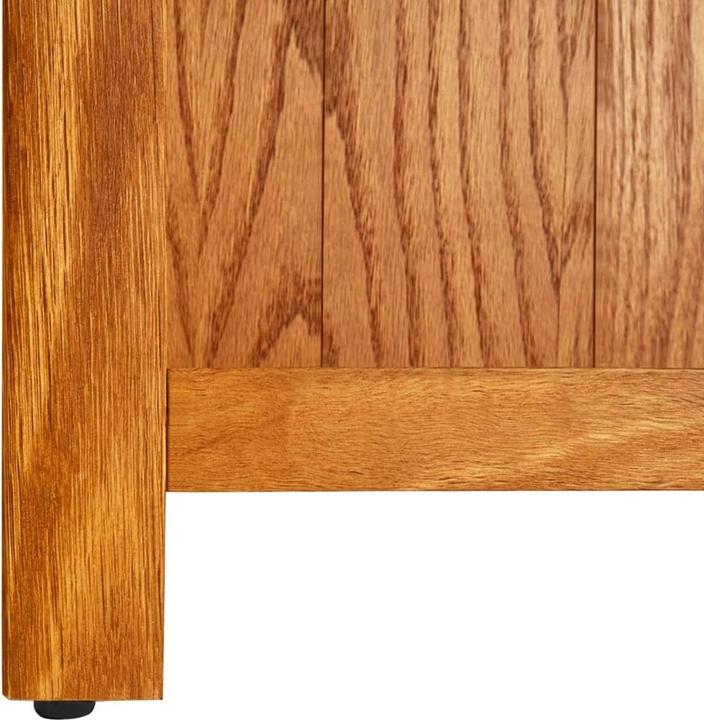 Produktbild VidaXL Carlyn (45 x 22 x 110 cm)