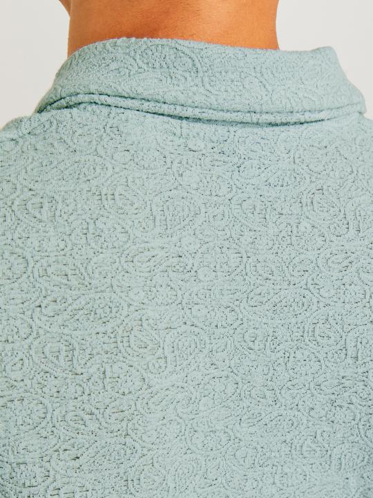 Image du produit Jack & Jones Chemise Comfort Fit Chemise (S)