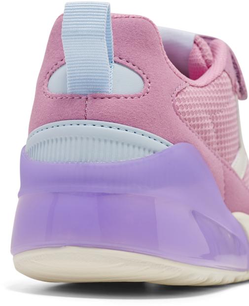 Actual product image hummel Daylight Jr (35)