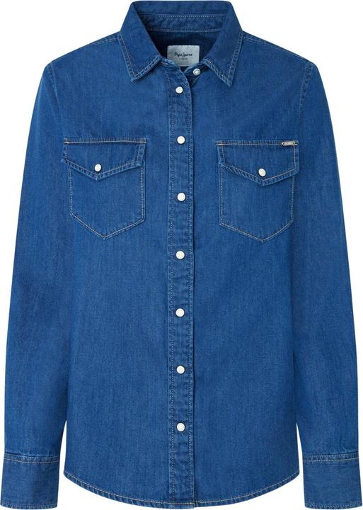 Image du produit Pepe Jeans 10019439 (S)