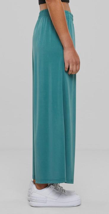 Immagine prodotto Urban Classics Culotte da donna in modal - 4688 (4XL)