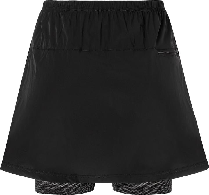 Image du produit Super Natural Jupe de randonnée pour femme (XL)