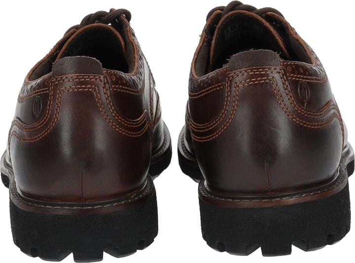 Produktbild Clarks Batcombe Far - 60071 (43)