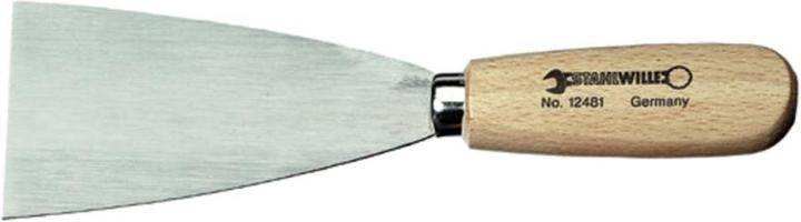 Productafbeelding Stahlwille 77070000 - Spatel (6 cm)