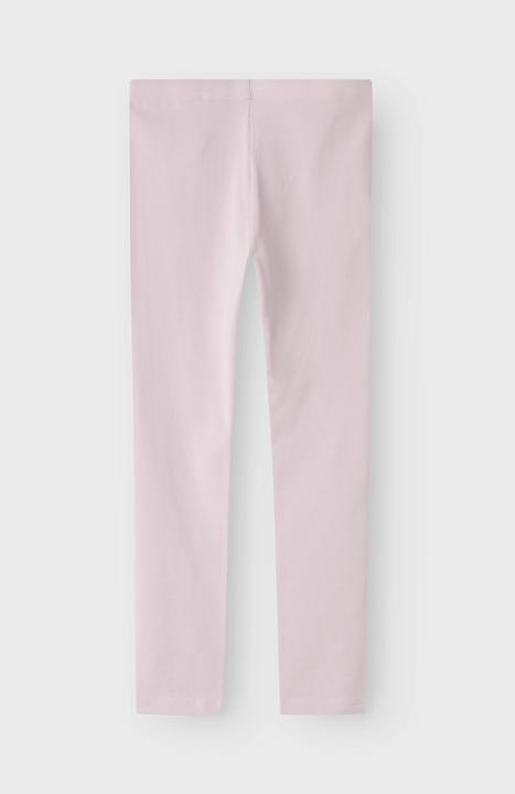 Produktbild Name it Nkfvivian Legging Noos (92)