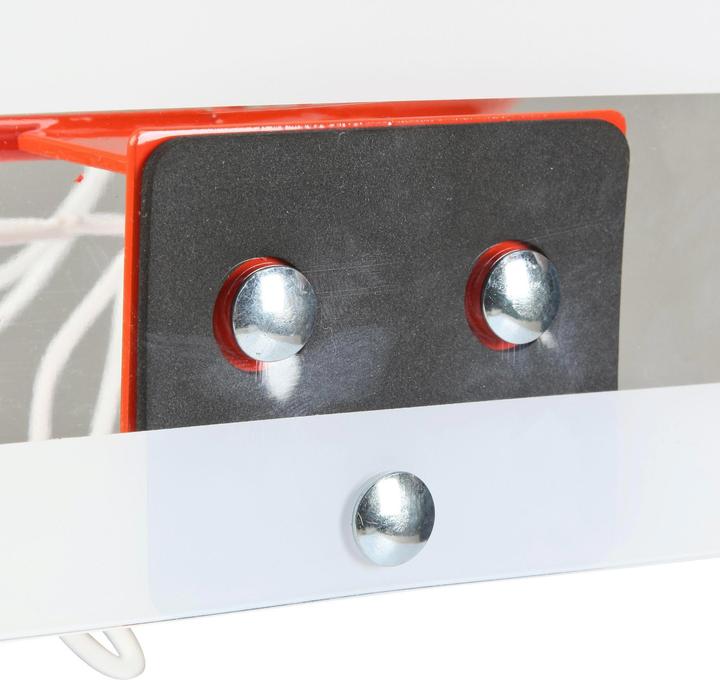 Image du produit Tarmak SK500