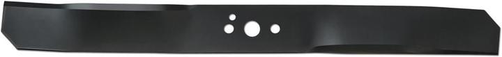 Arnold 51 cm mulching blade suitable for Einhell (Garden machinery spare parts)