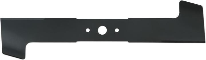 Arnold 46 cm standard replacement blade for ALKO petrol lawn mower (Lawn mower, Garden machinery spare parts)