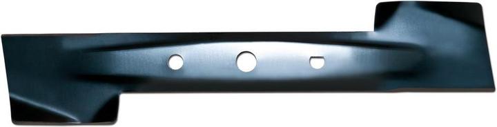 Arnold 42 cm standard replacement blade suitable for Einhell lawn mower (Lawn mower, Garden machinery spare parts)