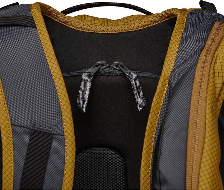 Immagine prodotto Black Diamond Zaino Dawn Patrol 25 (25 l)