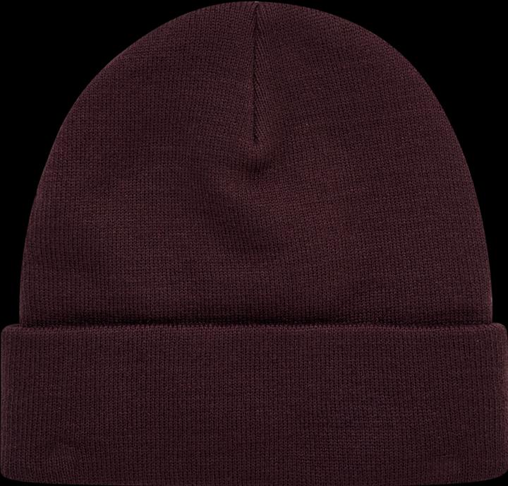 Actual product image hummel hmlPARK BEANIE