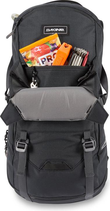 Produktbild Dakine Drafter 14 (14 l)