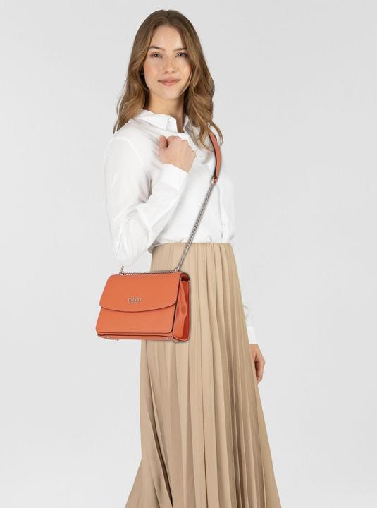 Immagine prodotto Guess Calista Schultertasche 24 cm