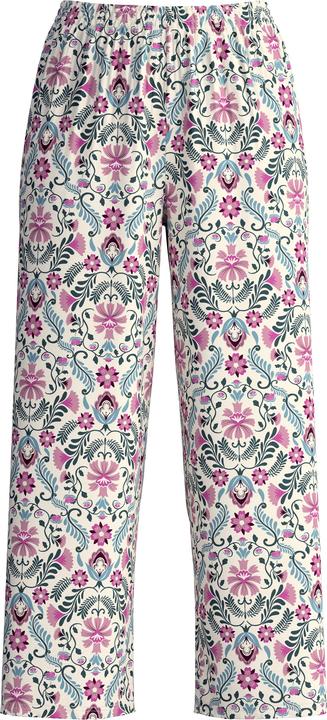 Produktbild Calida Favourites Botanic 7/8-Hose (48, 50)