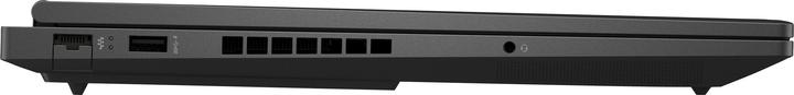 Productafbeelding HP Omen 16-wf0455ng (16.10", Intel Core i5-13500HX, 16 GB, 512 GB, DE)