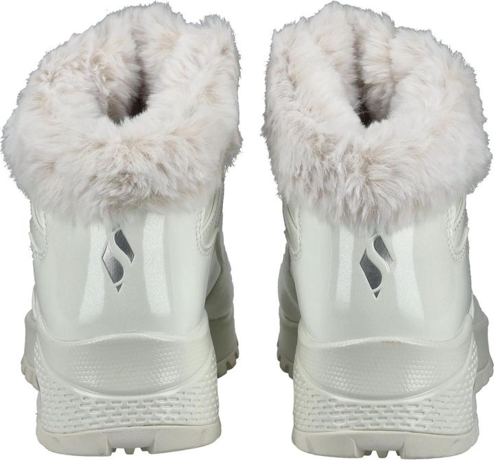 Actual product image Skechers Ankle boot UNO RUGGED - (40)