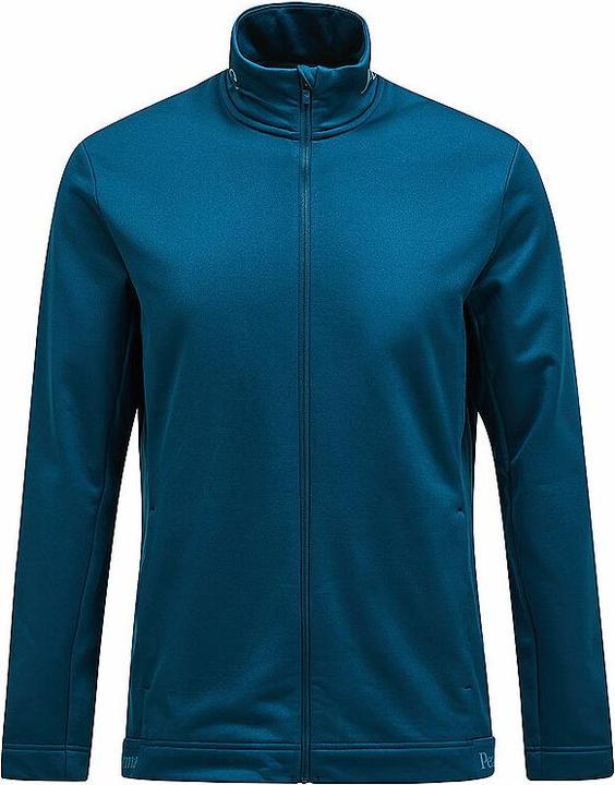 Produktbild Peak Performance Unterziehjacke RIder Tech (M)