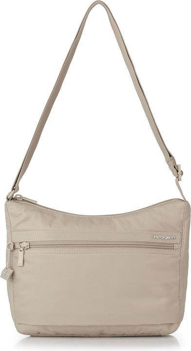 Immagine prodotto Hedgren Inner City Harper's Umhängetasche S RFID Schutz 28 cm