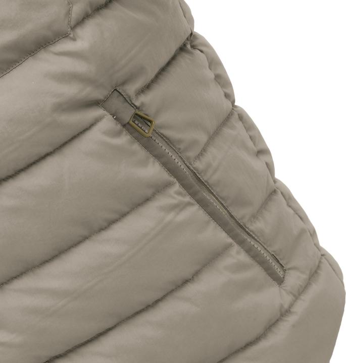 Produktbild Tucano Urbano Vest Mark (M)