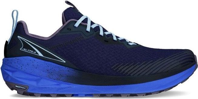 Altra Experience Wild 2 - Trailrunningschuhe - Herren