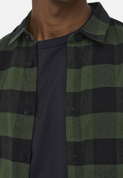 Immagine prodotto Only & Sons Langarmhemd (XXL)