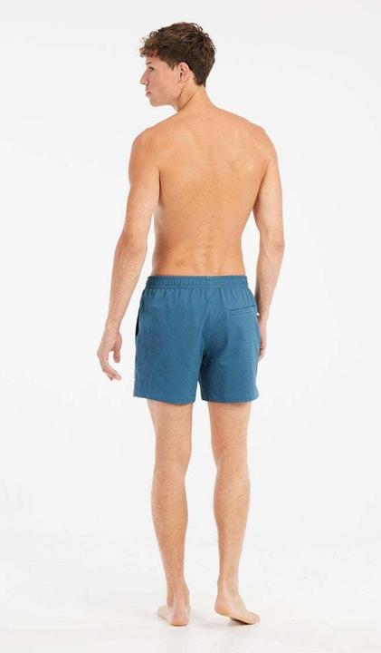 Actual product image Protest Swim shorts PRTWytona beachshort (XL)