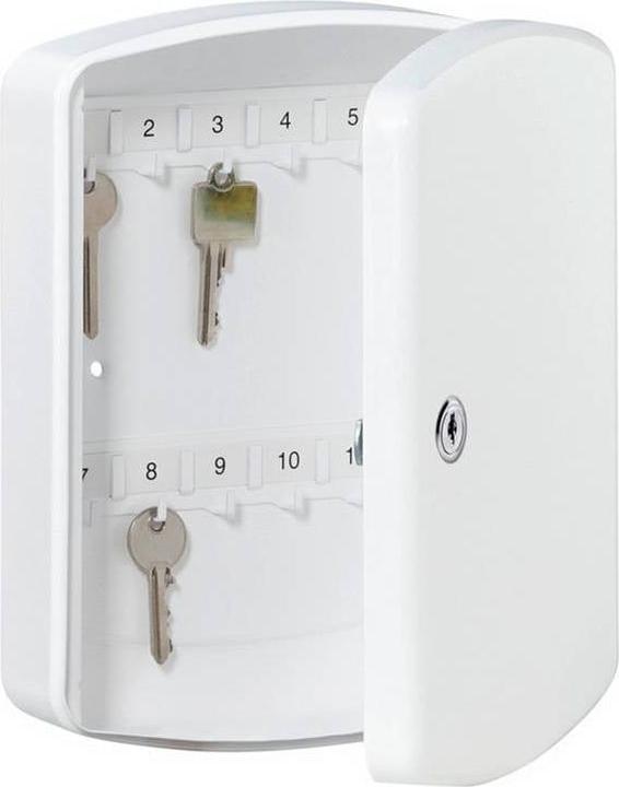 Produktbild Burg Wächter Key Box