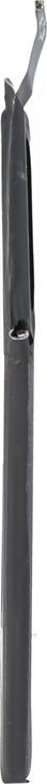 Actual product image AccuCell Akku Huawei P10