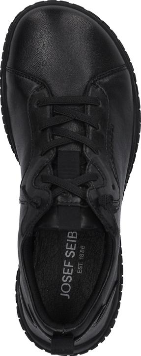 Produktbild Josef Seibel 70701-TE793 (39)
